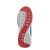  buty adidas Hyperfast 2.0 K AF4508 