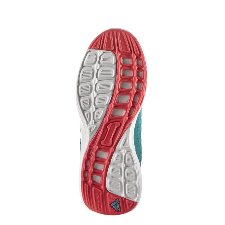  buty adidas Hyperfast 2.0 K AF4508 