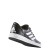 adidas AltaSport Kids CG3813