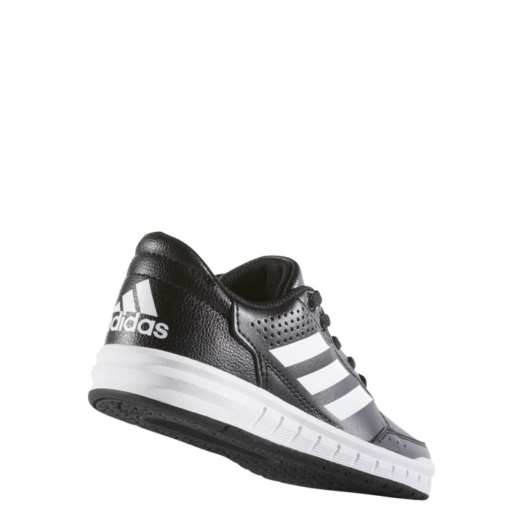 adidas AltaSport Kids CG3813