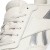 Reebok Royal Glide CM9485