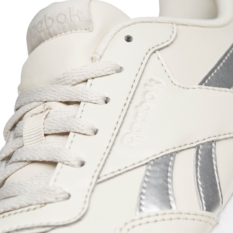 Reebok Royal Glide CM9485