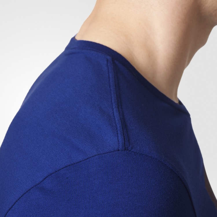koszulka adidas Category Ten Tee CE7354