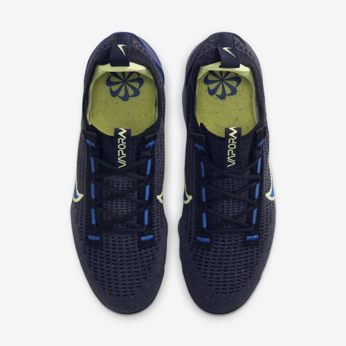 Nike Air Vapormax Flyknit 2021 DH4085 400