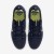 Nike Air Vapormax Flyknit 2021 DH4085 400