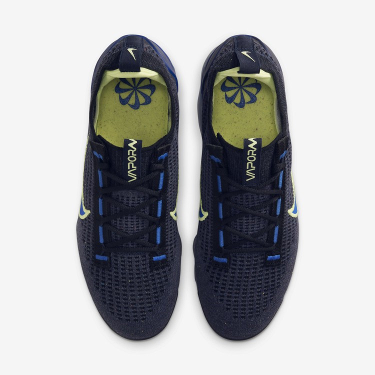 Nike Air Vapormax Flyknit 2021 DH4085 400