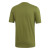  koszulka adidas Essential 3 Stripes T-Shirt FI0862
