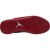 Nike Jordan Fly Lockdown AJ9499 023 