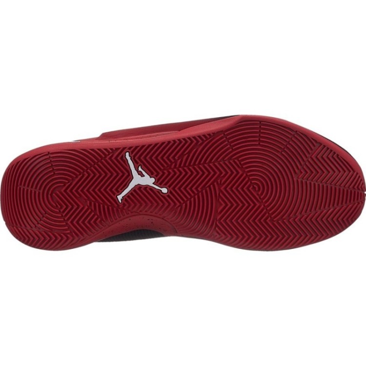 Nike Jordan Fly Lockdown AJ9499 023 