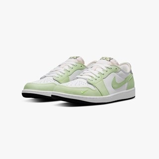 Nike Air Jordan 1 Low OG DM7837 103