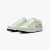 Nike Air Jordan 1 Low OG DM7837 103
