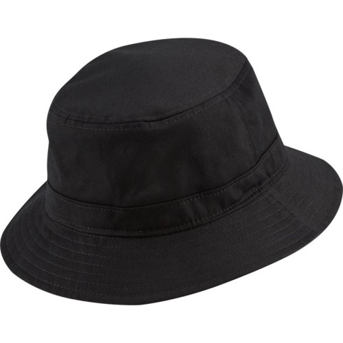 kapelusz Nike Sportswear Bucket Hat CK5324 010