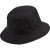 kapelusz Nike Sportswear Bucket Hat CK5324 010