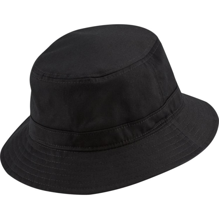 kapelusz Nike Sportswear Bucket Hat CK5324 010