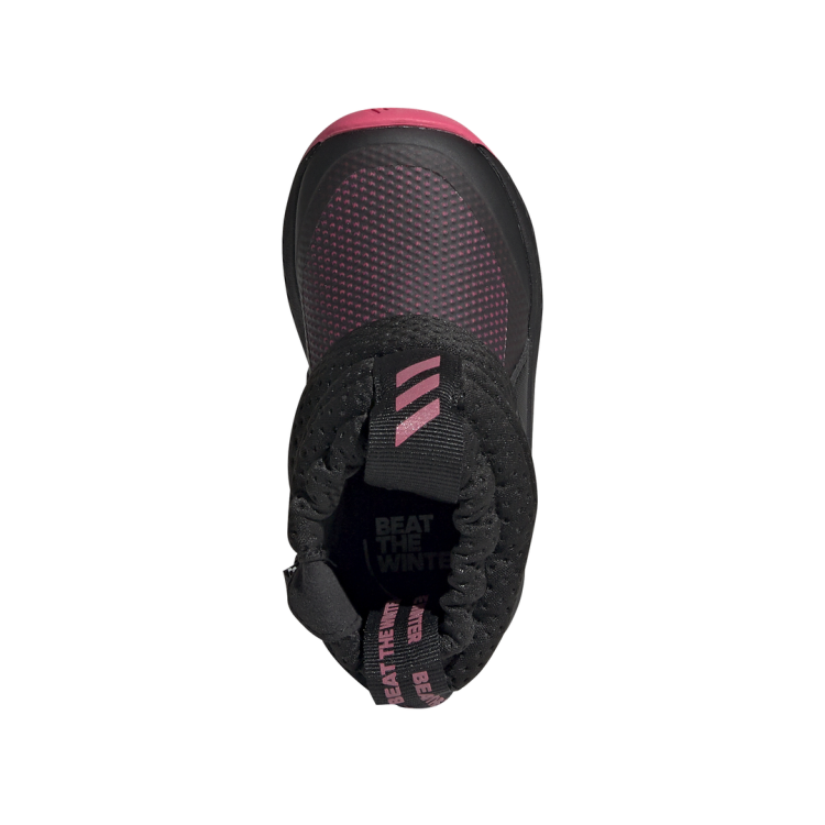 adidas RapidaSnow I EE6170