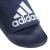  klapki adidas Adilette Comfort B44870