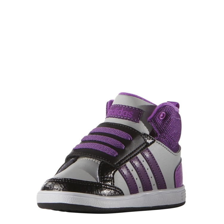 buty adidas Hoops CMF MID AW5125
