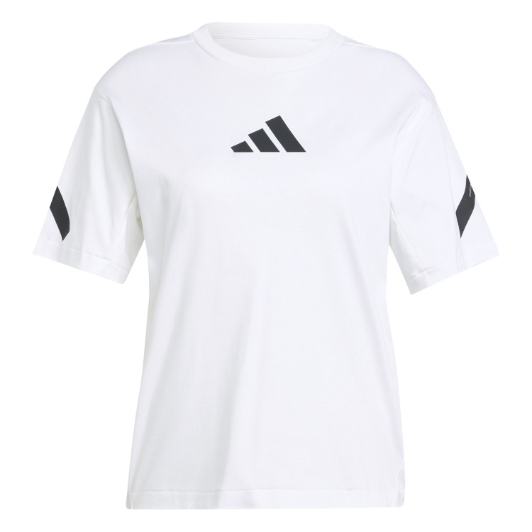 koszulka adidas Z.N.E. JE7857