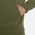 bluza Nike Sportswear Club BV2654 327