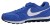  buty Nike MD Runner 2 (GS) 807316 406