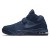 Nike Air Force Max '93 "Navy" AH5534 400 