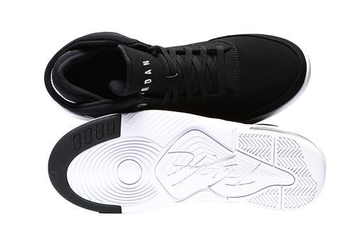 buty Jordan Flight Origin 4 921196 001