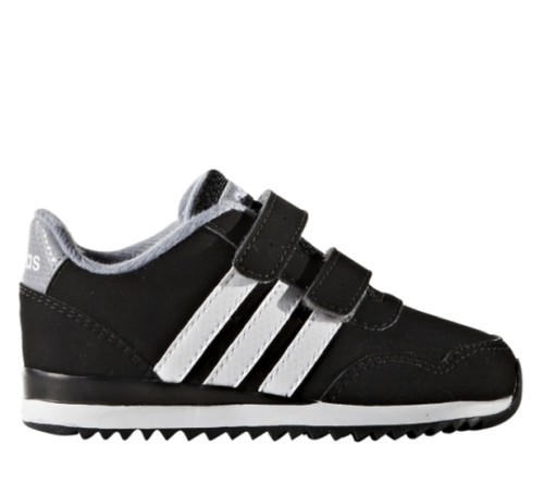  buty adidas V Jog Cmf Inf AW4151