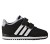  buty adidas V Jog Cmf Inf AW4151