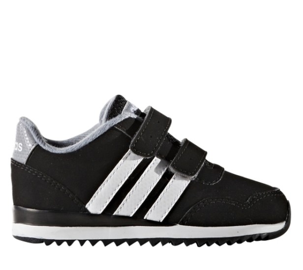  buty adidas V Jog Cmf Inf AW4151