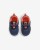 Nike Revolution 5 BQ5673 410