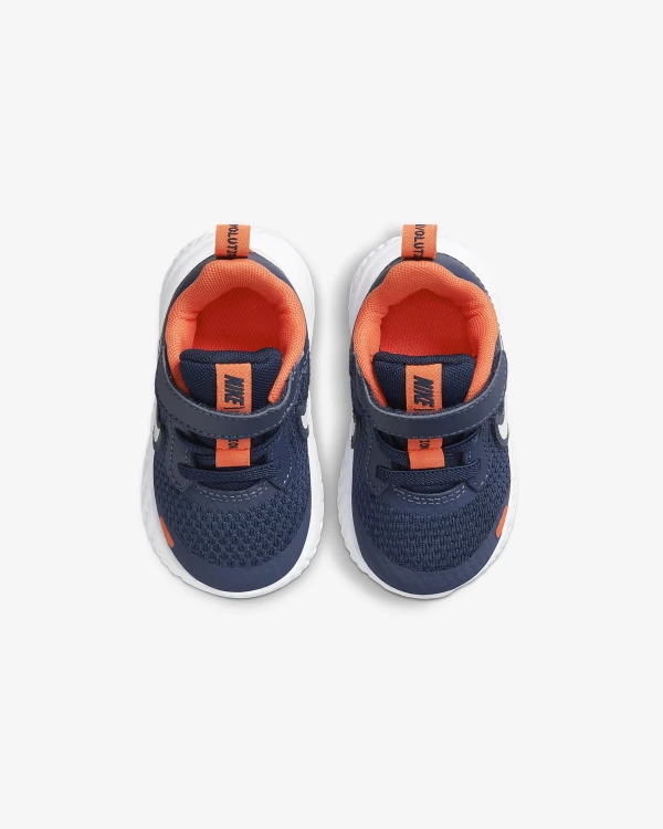 Nike Revolution 5 BQ5673 410