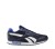 Reebok Royal Classic Jogger 2.0 FZ3147