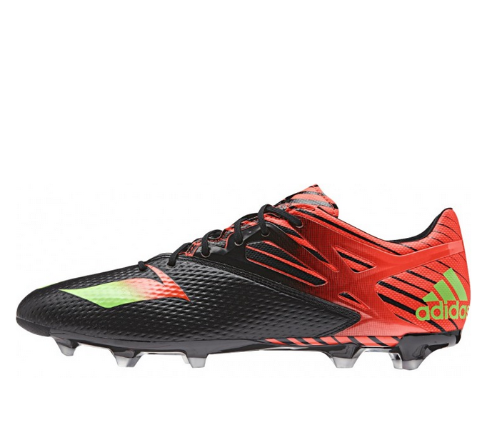 buty adidas Messi 15.2 Fg/Ag AF4658