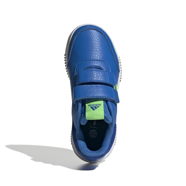 adidas Tensaur Sport 2.0 ID2304