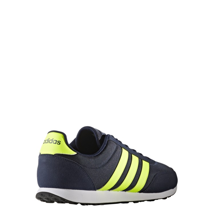 buty adidas V Racer 2.0 BC0110
