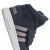 adidas Hoops Mid 2.0 I B75943