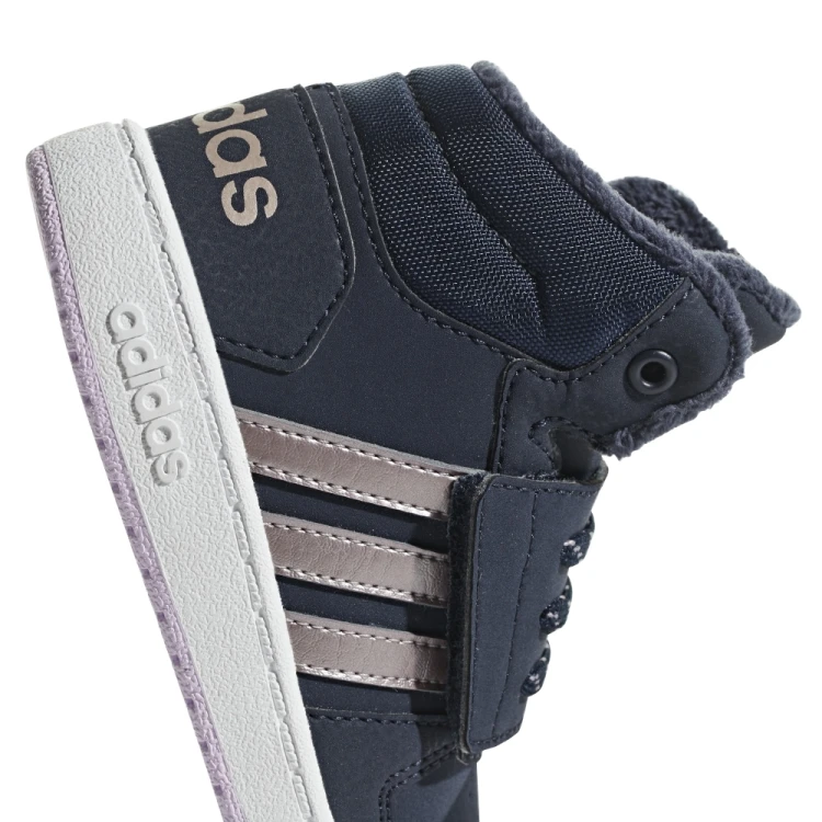 adidas Hoops Mid 2.0 I B75943