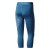  legginsy Techfit Badge of Sport Capris BQ9496