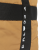 torba adidas Karlie HB1459 