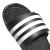 klapki adidas Adissage TND Slides F35565 