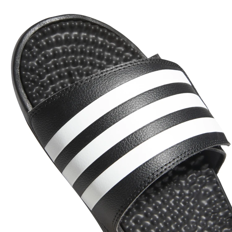 klapki adidas Adissage TND Slides F35565 