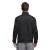 bluza adidas Classics Tricot Jacket BR1024