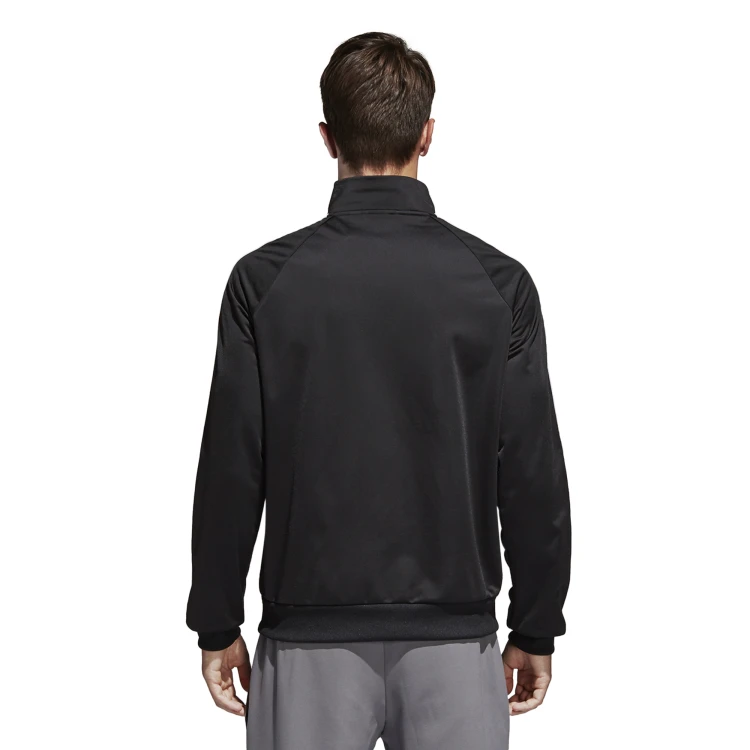 bluza adidas Classics Tricot Jacket BR1024
