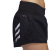 spodenki adidas Run It 3-Stripes FP7537 