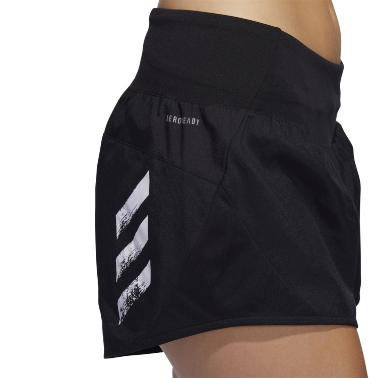 spodenki adidas Run It 3-Stripes FP7537 