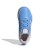 adidas Tensaur Sport 2.0 K IG8576