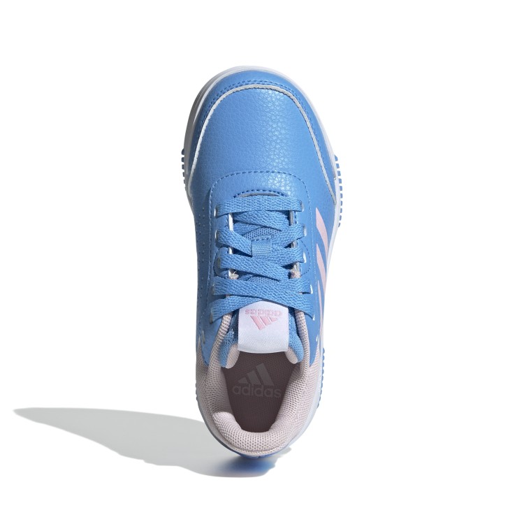 adidas Tensaur Sport 2.0 K IG8576