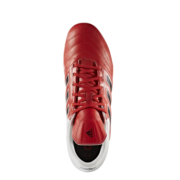  buty adidas Copa 17.3 FG BB3555