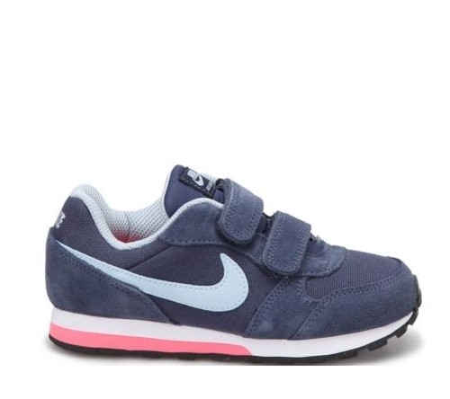 Nike Md Runner 2(PSV) 807320 405