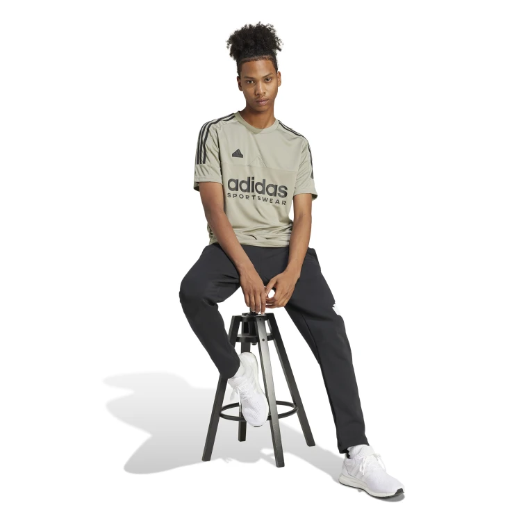 koszulka adidas Tiro IL5661